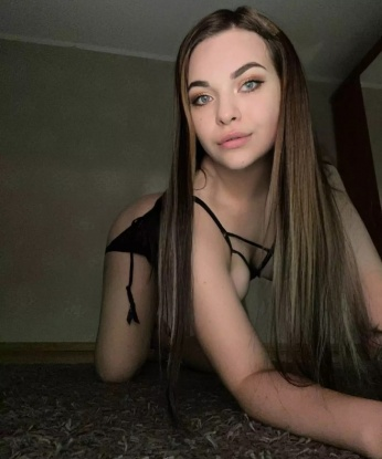 Люсьена