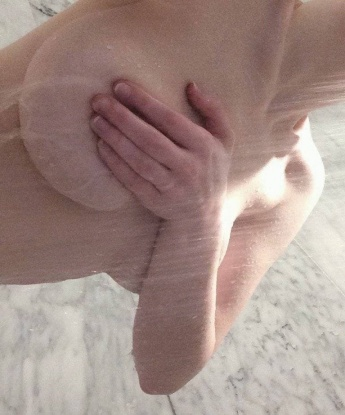 Ангелина