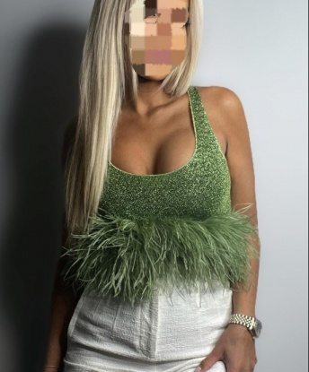 Василиса