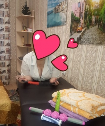 Вероничка