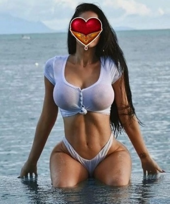 Марта