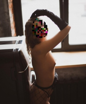 Елена